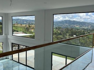 VENTA de CASAS en GUARNE