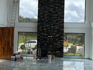 VENTA de CASAS en GUARNE