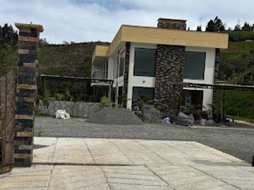 VENTA de CASAS en GUARNE