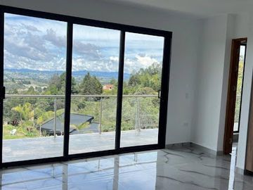 VENTA de CASAS en GUARNE
