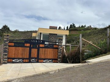 VENTA de CASAS en GUARNE