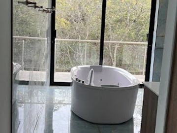 VENTA de CASAS en GUARNE