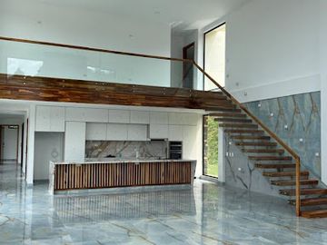 VENTA de CASAS en GUARNE