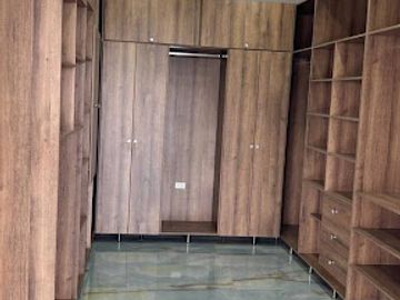 VENTA de CASAS en GUARNE