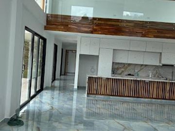 VENTA de CASAS en GUARNE