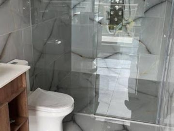 VENTA de CASAS en GUARNE
