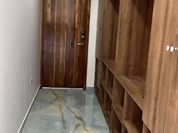 VENTA de CASAS en GUARNE
