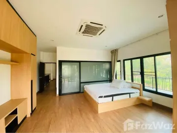 5 Bedroom House for sale in , Chiang Mai