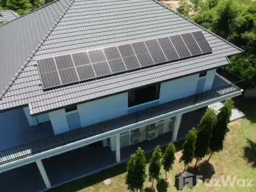 5 Bedroom House for sale in , Chiang Mai