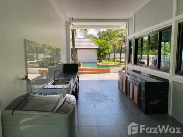 5 Bedroom House for sale in , Chiang Mai