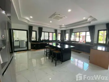 5 Bedroom House for sale in , Chiang Mai