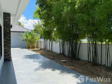 5 Bedroom House for sale in , Chiang Mai