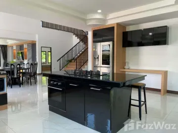 5 Bedroom House for sale in , Chiang Mai