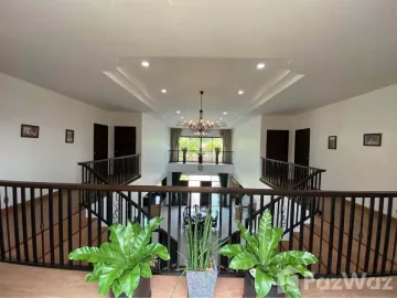 5 Bedroom House for sale in , Chiang Mai