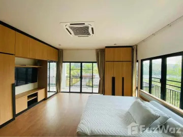 5 Bedroom House for sale in , Chiang Mai