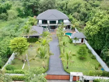 5 Bedroom House for sale in , Chiang Mai