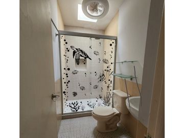 Casa en venta Cumbres 6 sector