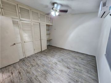 Casa en venta Cumbres 6 sector