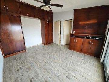 Casa en venta Cumbres 6 sector