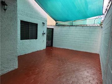 Casa en venta Cumbres 6 sector