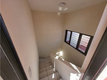 CASA HOLANDA, FRACC. LOS LAURELES ( la luneta ) ZAMORA MICHOACAN