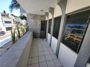 CASA HOLANDA, FRACC. LOS LAURELES ( la luneta ) ZAMORA MICHOACAN