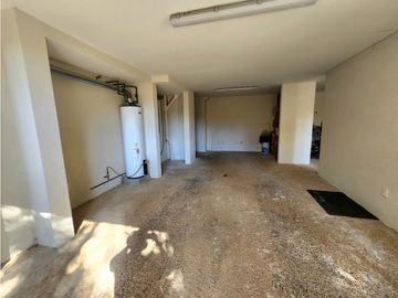 Townhouse en Venta en Avándaro