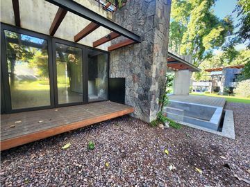 Townhouse en Venta en Avándaro