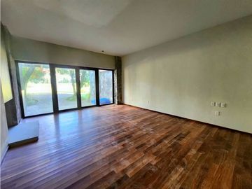 Townhouse en Venta en Avándaro