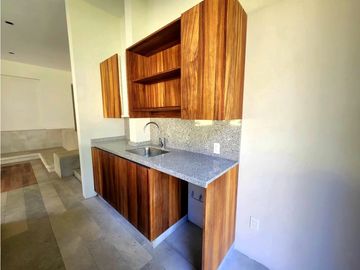 Townhouse en Venta en Avándaro