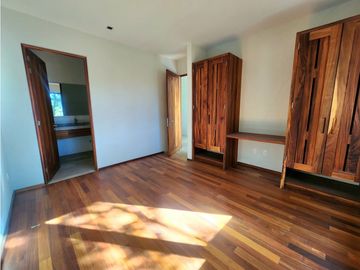 Townhouse en Venta en Avándaro
