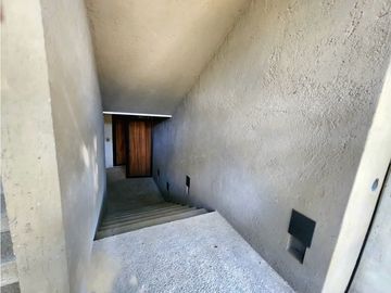 Townhouse en Venta en Avándaro