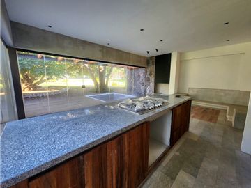 Townhouse en Venta en Avándaro