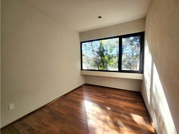 Townhouse en Venta en Avándaro