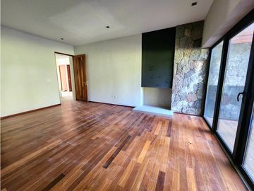 Townhouse en Venta en Avándaro