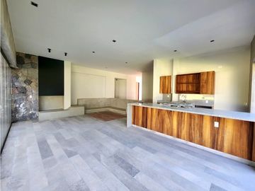 Townhouse en Venta en Avándaro