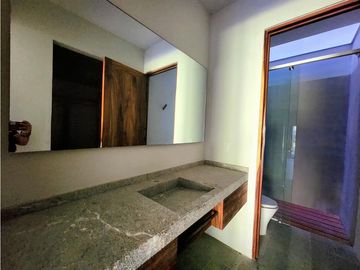 Townhouse en Venta en Avándaro