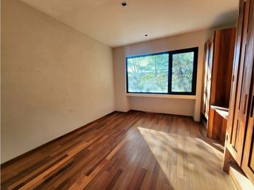 Townhouse en Venta en Avándaro