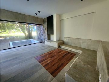 Townhouse en Venta en Avándaro