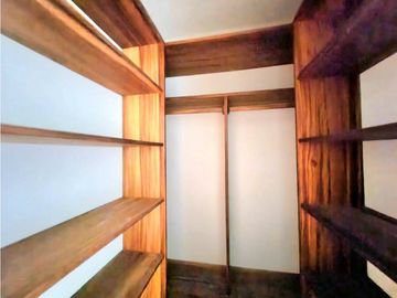 Townhouse en Venta en Avándaro