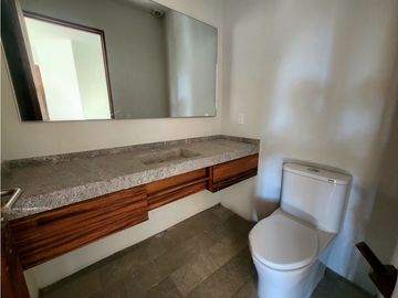 Townhouse en Venta en Avándaro