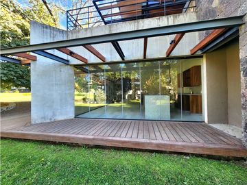 Townhouse en Venta en Avándaro