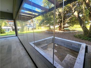 Townhouse en Venta en Avándaro