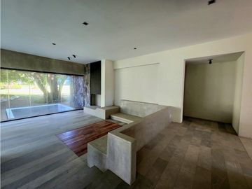 Townhouse en Venta en Avándaro
