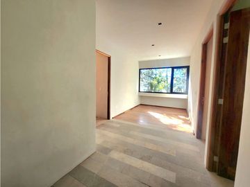 Townhouse en Venta en Avándaro