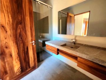 Townhouse en Venta en Avándaro