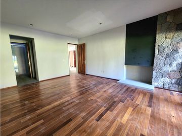 Townhouse en Venta en Avándaro