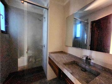 Townhouse en Venta en Avándaro