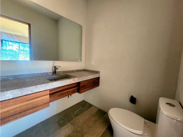 Townhouse en Venta en Avándaro