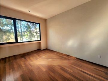 Townhouse en Venta en Avándaro
